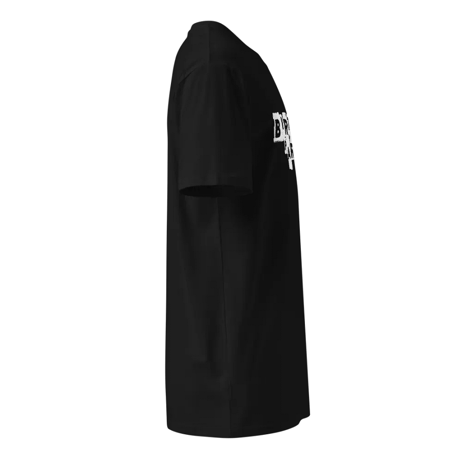 Classic Uniform Series 1 product image (4)