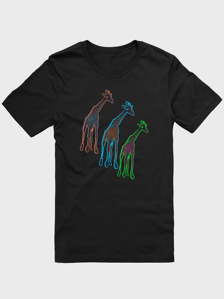 3 giraffes product image (1)