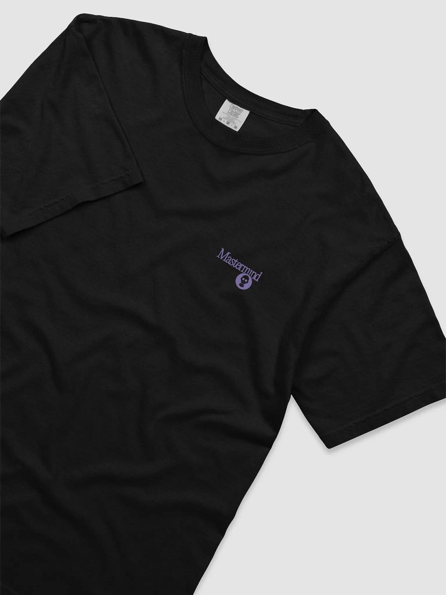 The Hyperscale Tee product image (3)
