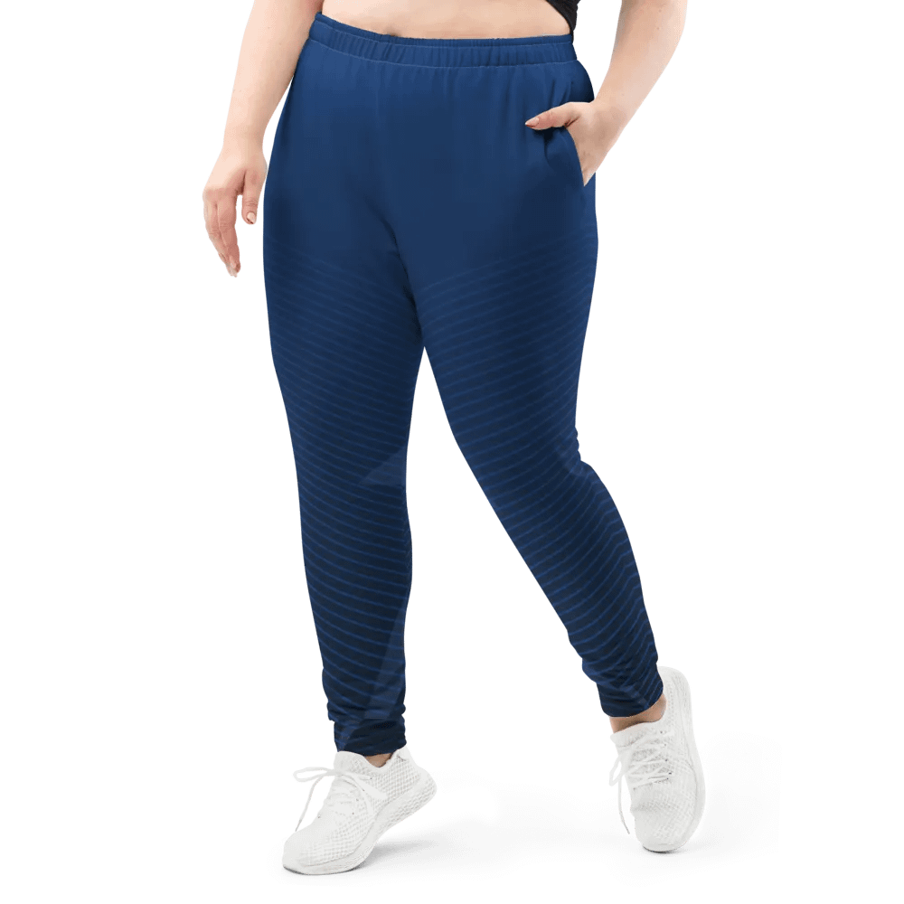 STM Official Pants product image (3)
