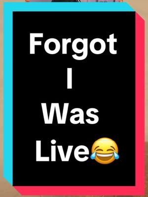 I was mindlessly singing I forgot I was live for a second😅 #sonicbuckley01 #pokemontiktok #pokemoncommunity #pokemonscarletviolet #pokemonfan #twitch #twitchstreamer #pokemon #twitchtok 