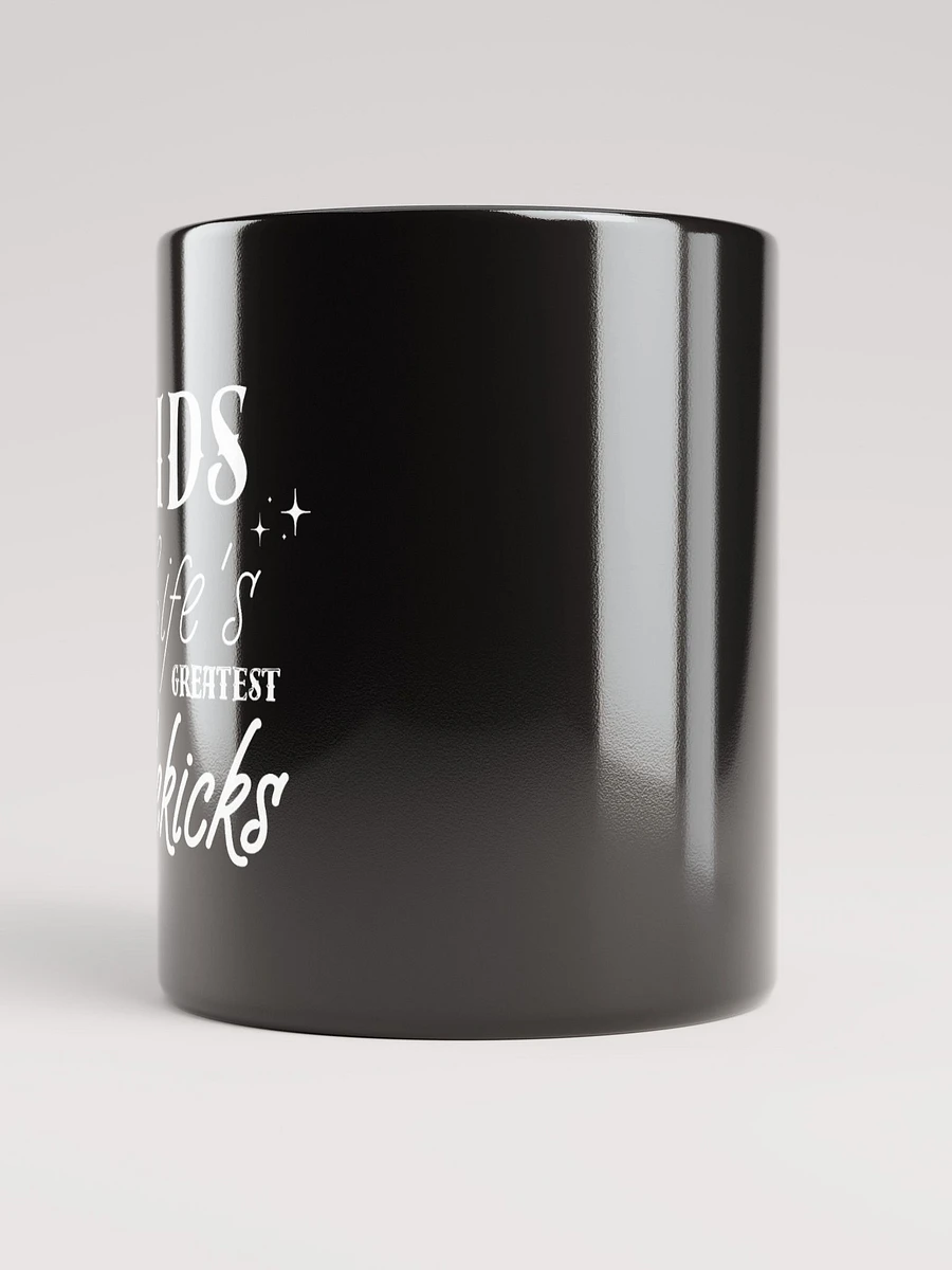 Dads Mug product image (2)