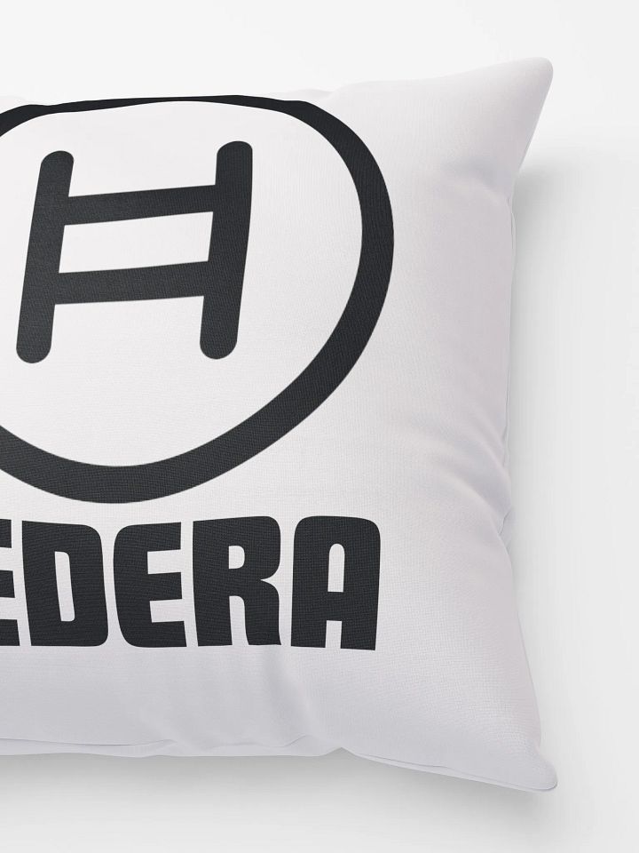 Hedera Pillow product image (2)
