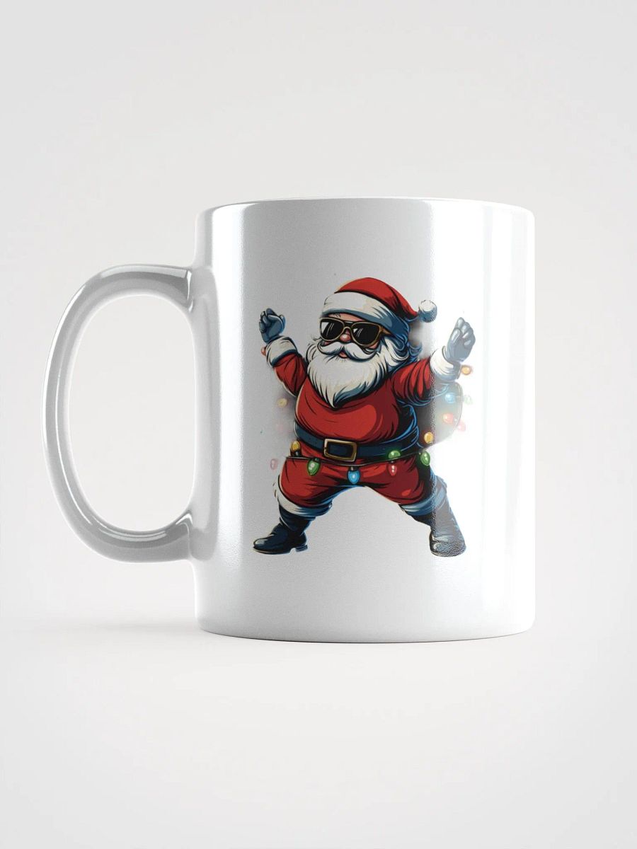 Festive Winter Magic Mug product image (17)