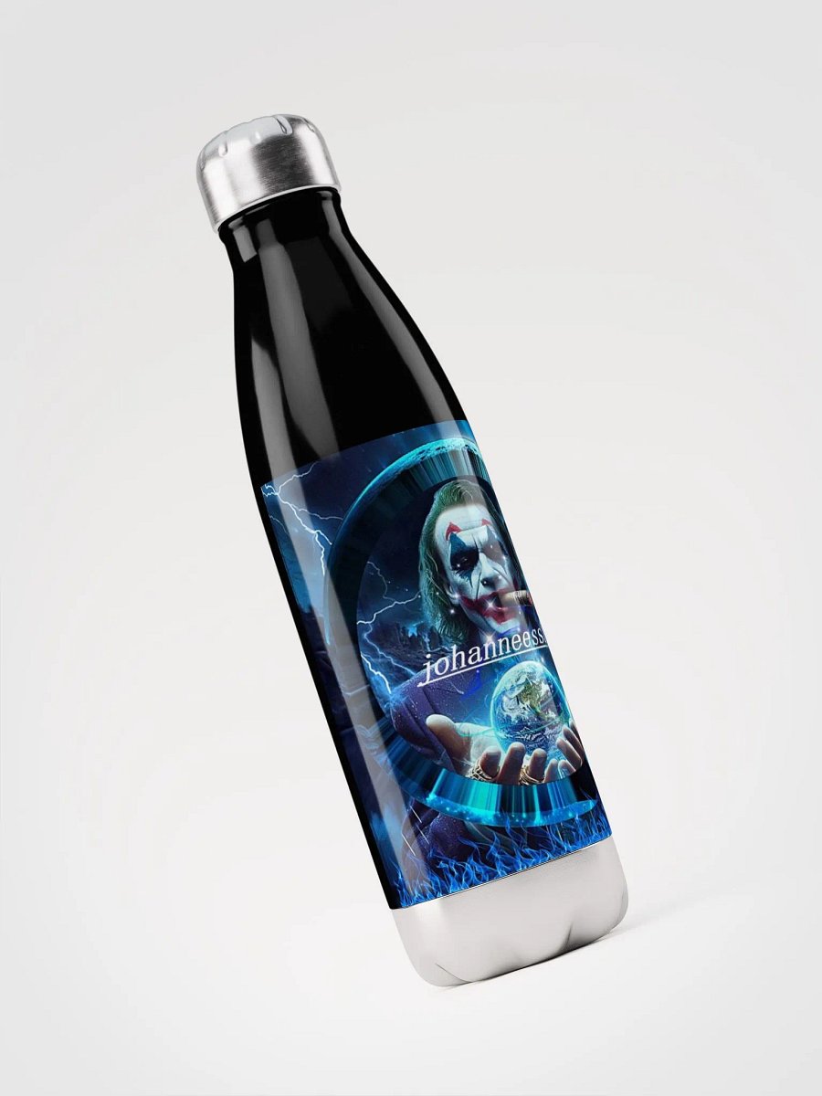 en snygg termos product image (3)