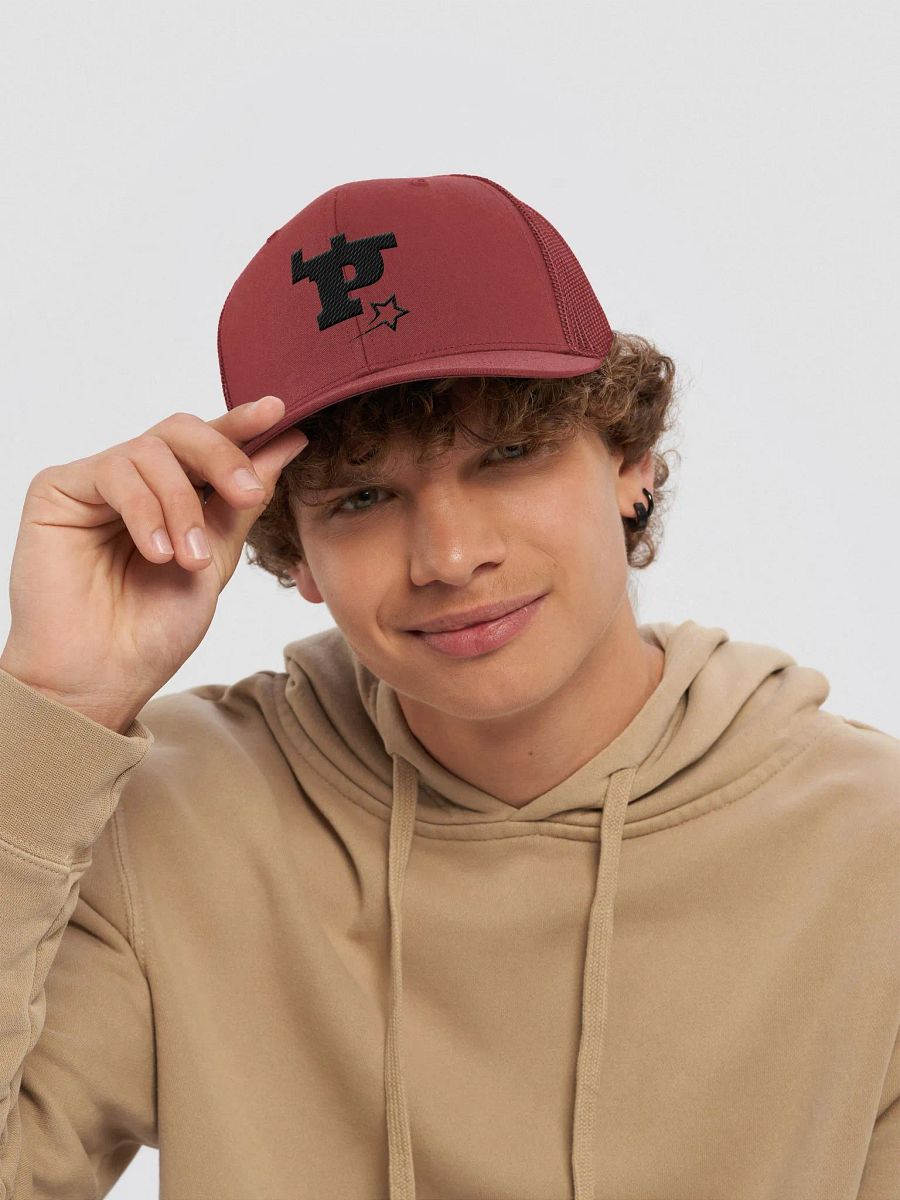 POLOFITNESS product image (6)