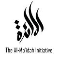 Al-Ma'idah Merch Shop