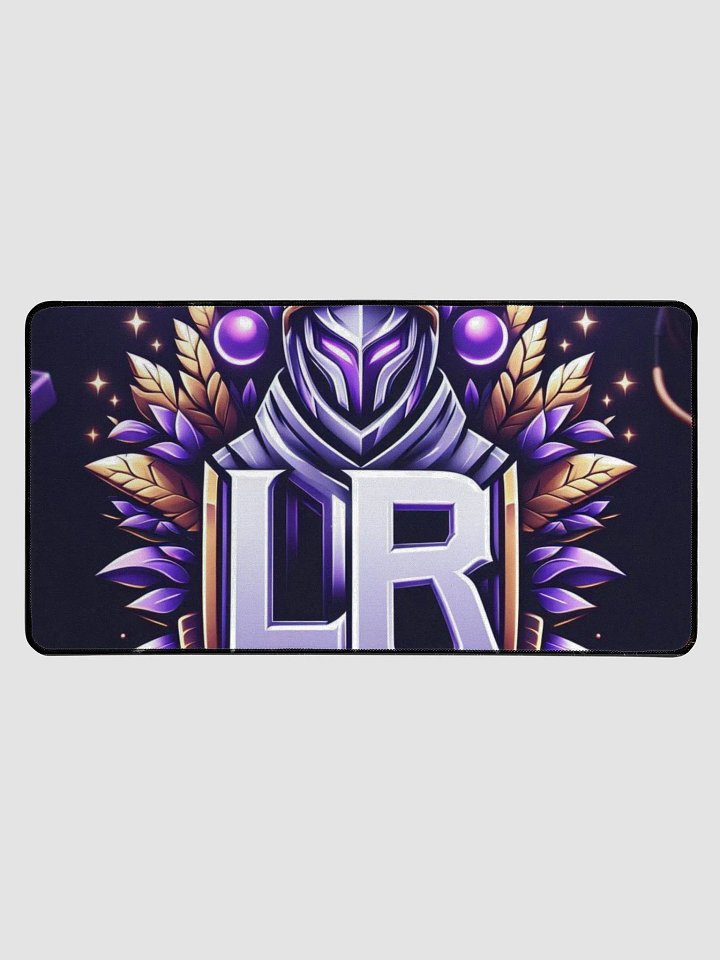 LordRekop DeskPad product image (1)