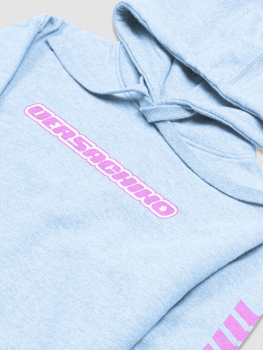 versachiko internet cafe hoodie product image (4)