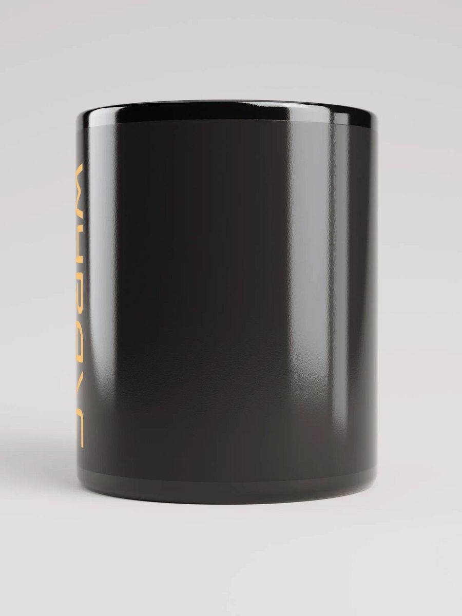 W4RA/C |Mug| ShaidStyle! product image (5)