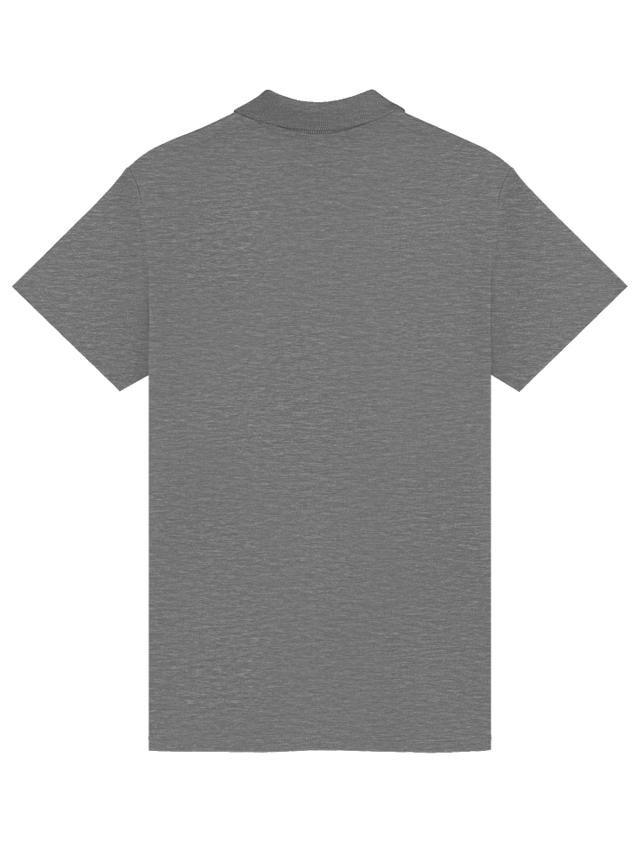 Havana D'Primera - Unisex Premium Pique Polo Shirt product image (2)