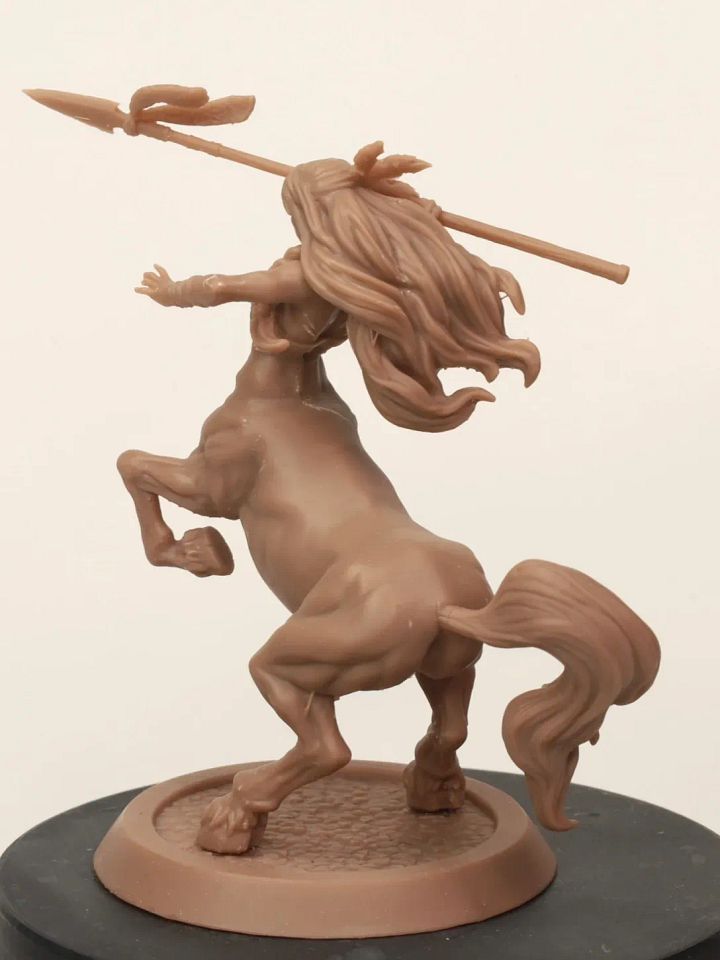 Kira the Centaur product image (2)