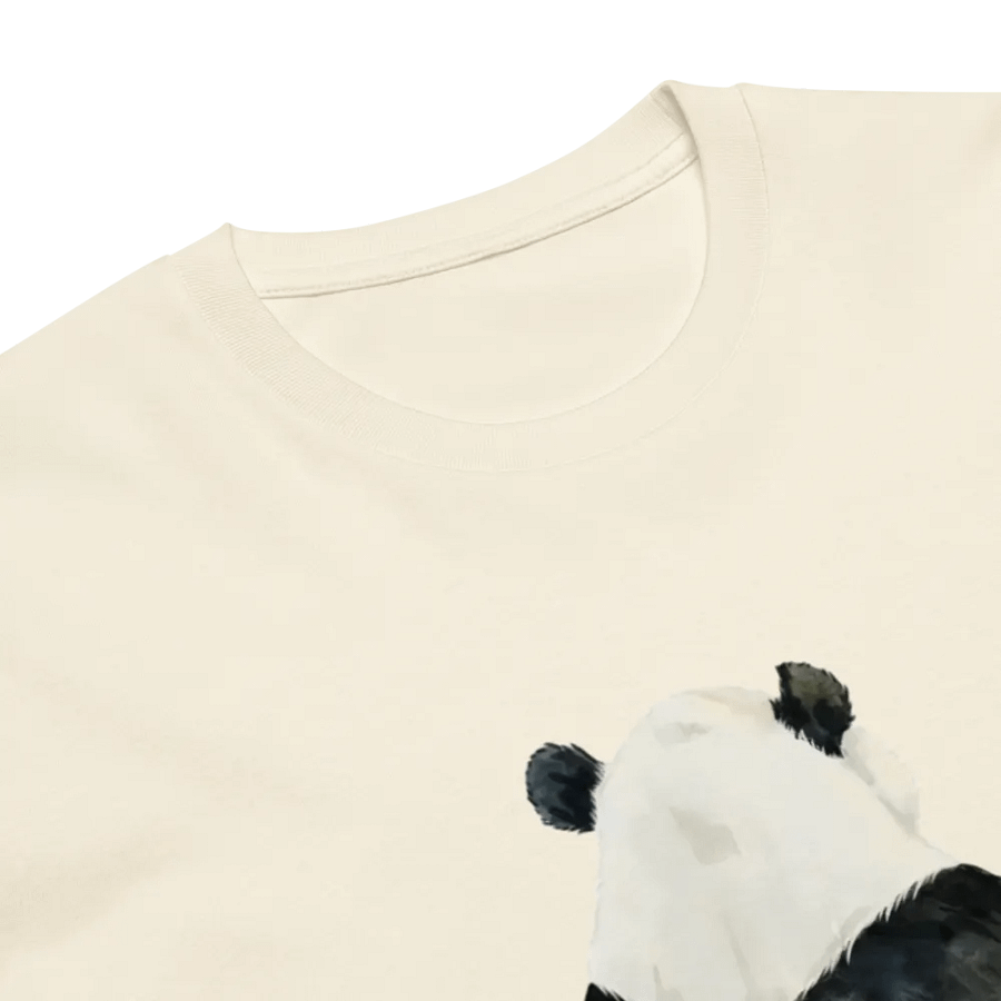 menglan Panda product image (6)