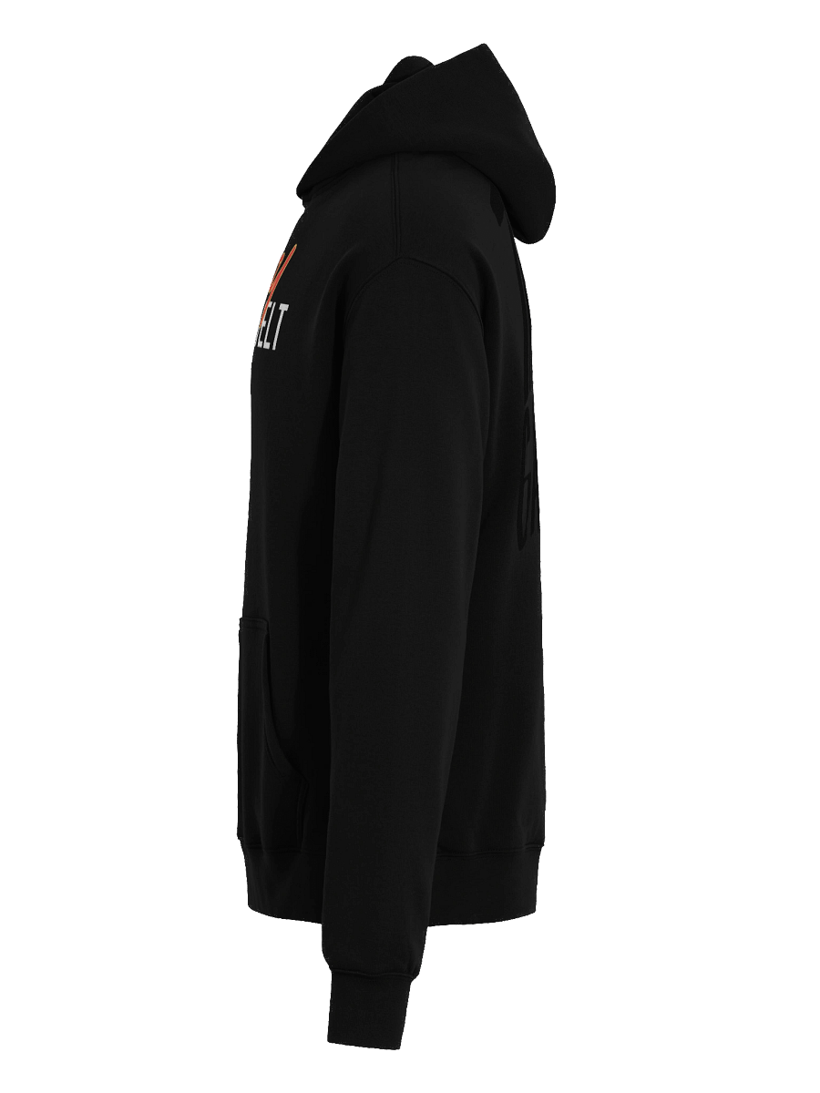Petty Roosevelt Premium Hoodie Text Only product image (7)