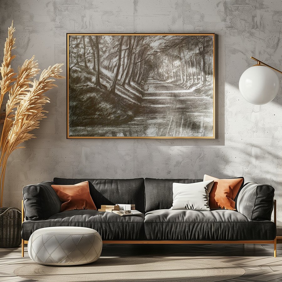 Clingendael – 31-08-22 product image (3)