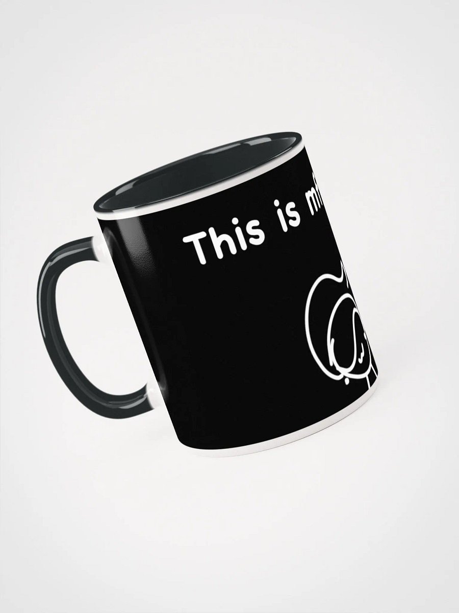 Mfw mug product image (4)