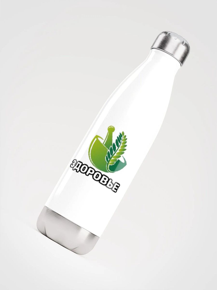 Zdorovye Cheloveka product image (8)
