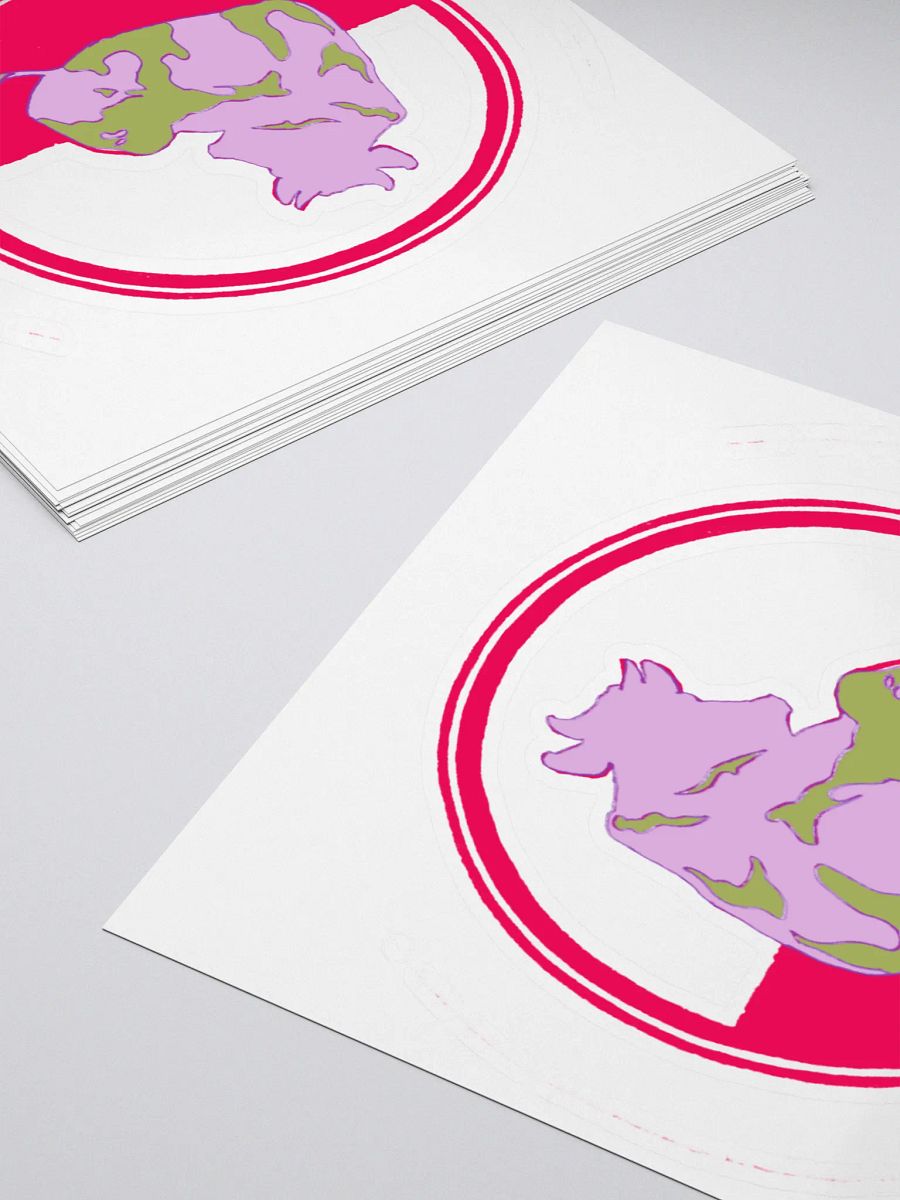 Moo product image (4)