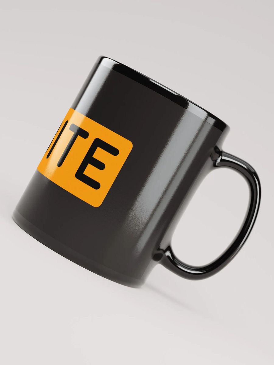 The BIGBITE Hub Mug product image (7)