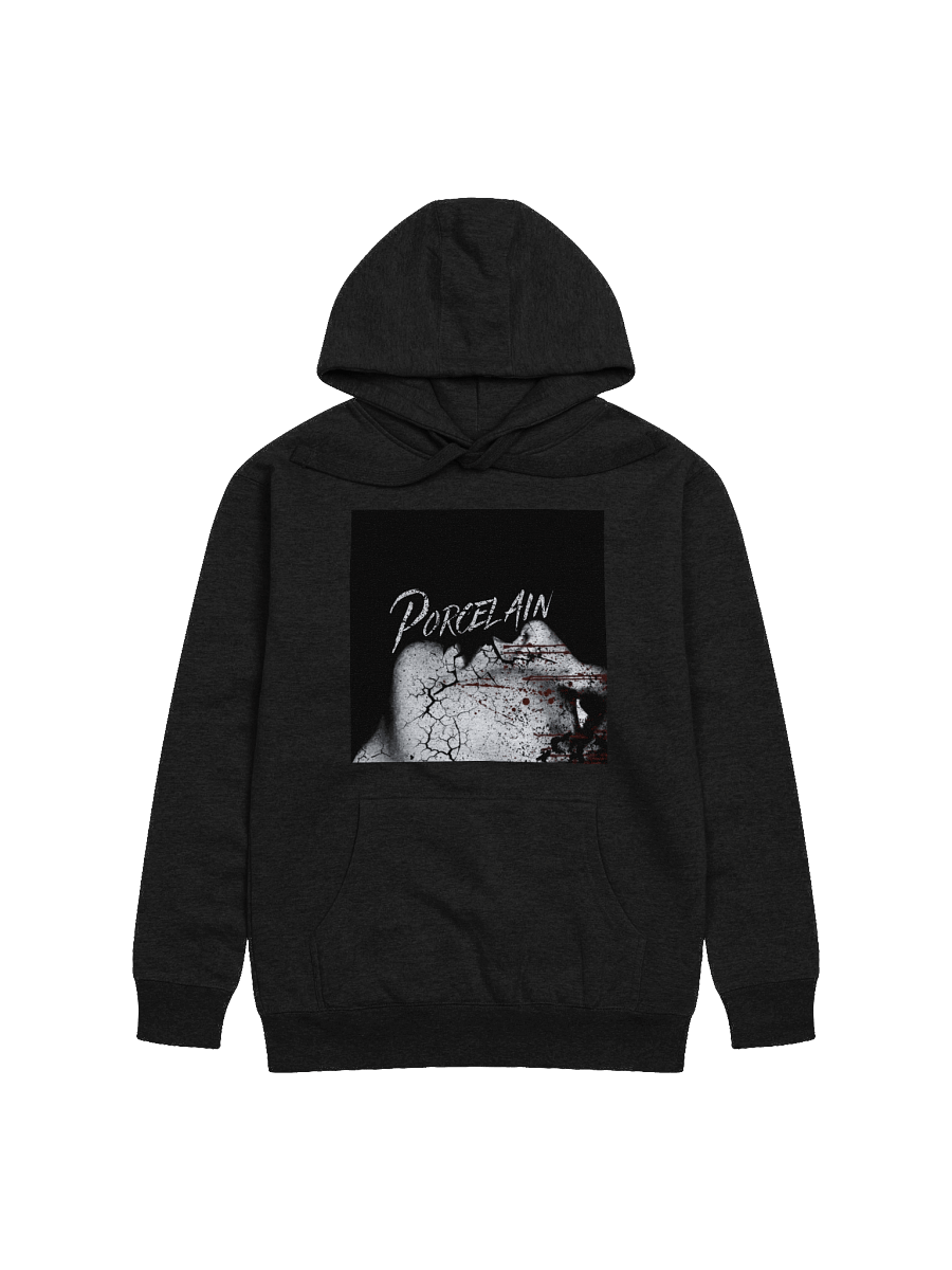 Porcelain Hoodie product image (17)