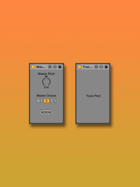 Master Pitch product image (1)
