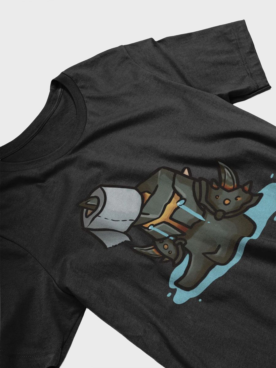 a2k Tshirt BB product image (3)