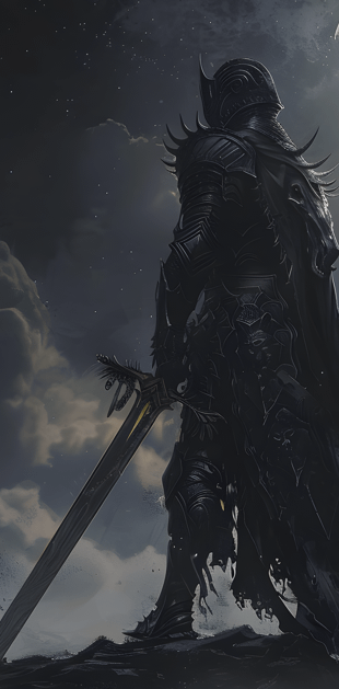 Artwork: Lunar Sentinel product image (2)