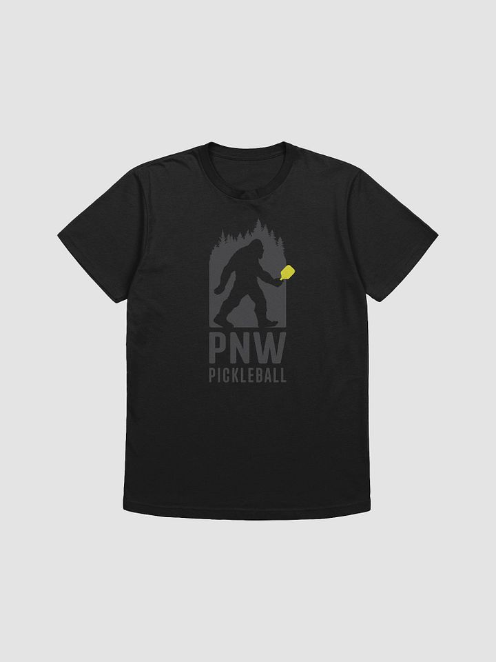 PNW Pickleball - Big Dill product image (1)