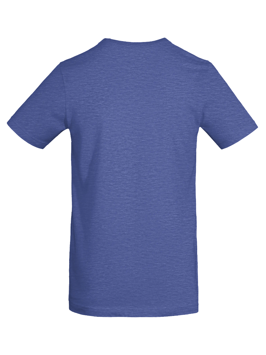 ADHD T-Shirt product image (54)