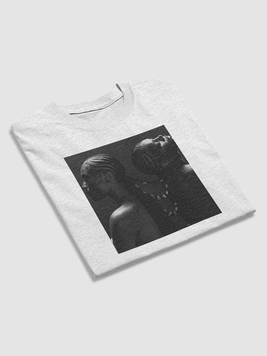Anxiety Doechii T-Shirt product image (3)