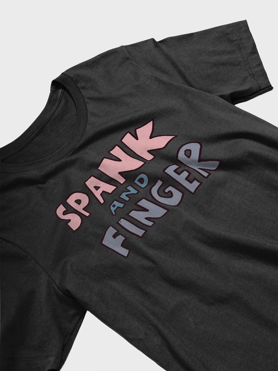 spank and finger product image (3)