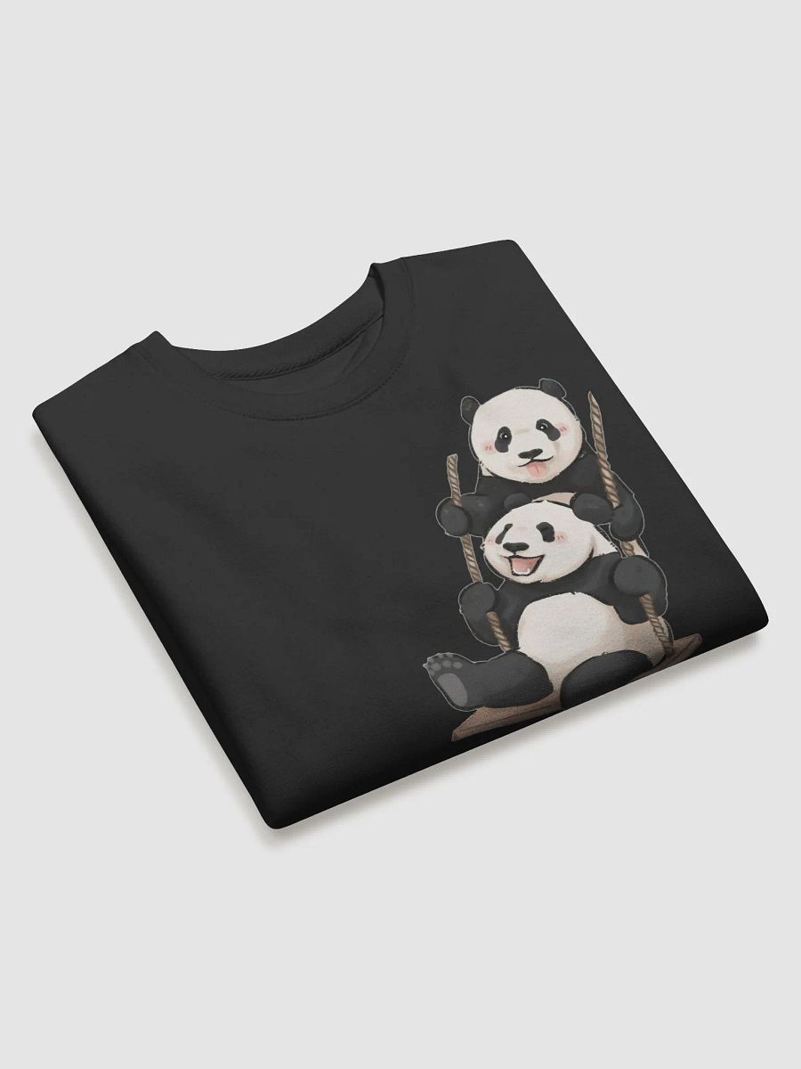 YAYA LELE🐼Giant Panda product image (3)