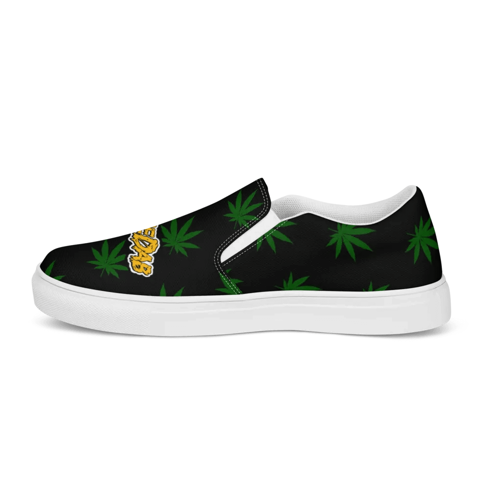 Drumming Globert/OMD womens slip on shoes product image (8)