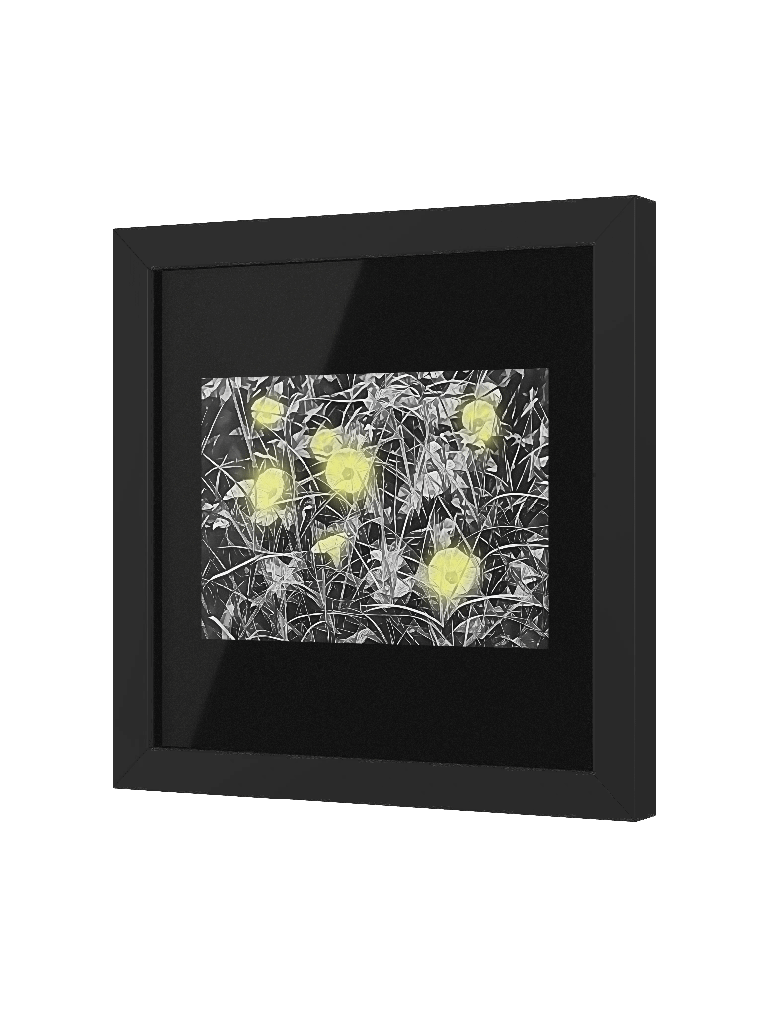 Your Grave is My Favorite Garden product image (4)