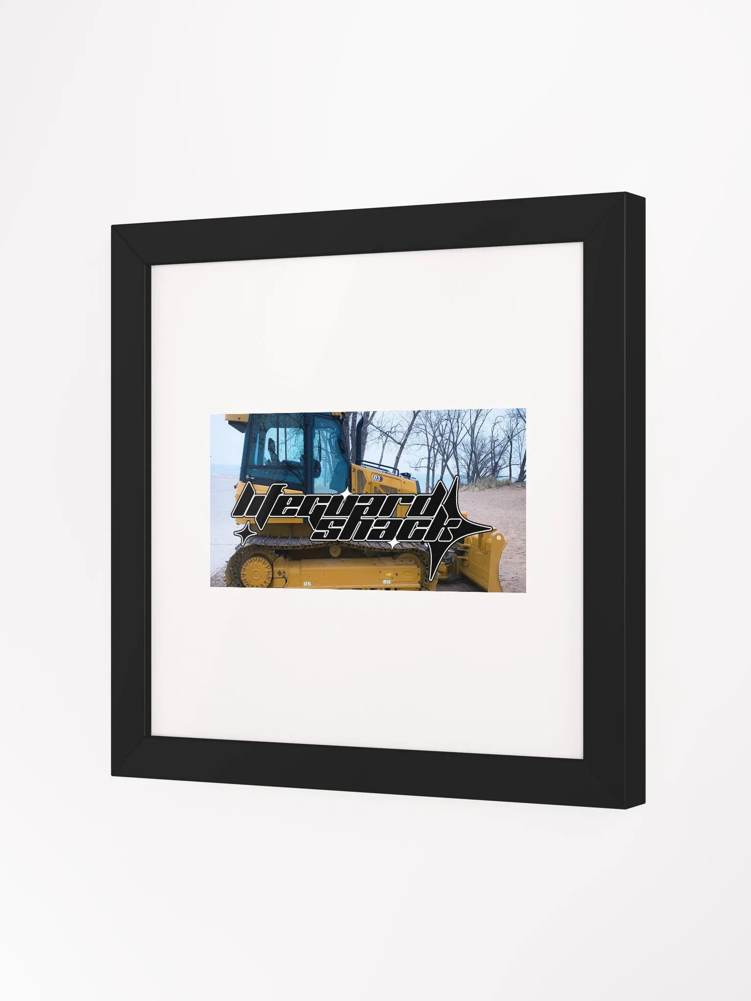 Lifeguard Shack product image (8)