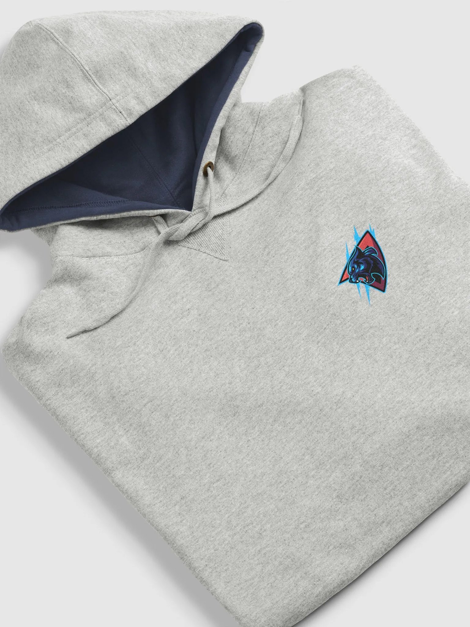 *NO SELF PROMO* CHAMPION product image (18)