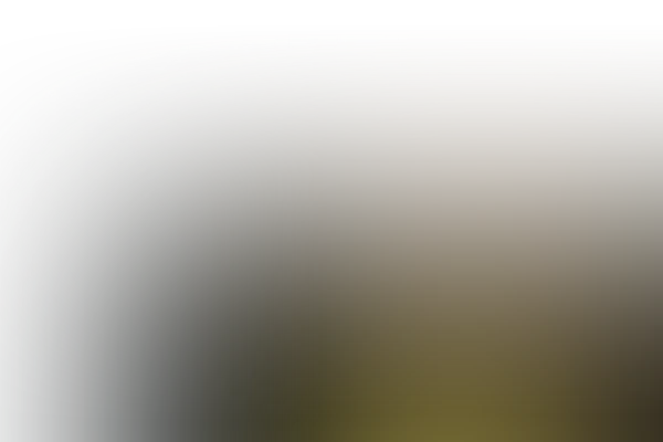 Audio thumbnail background