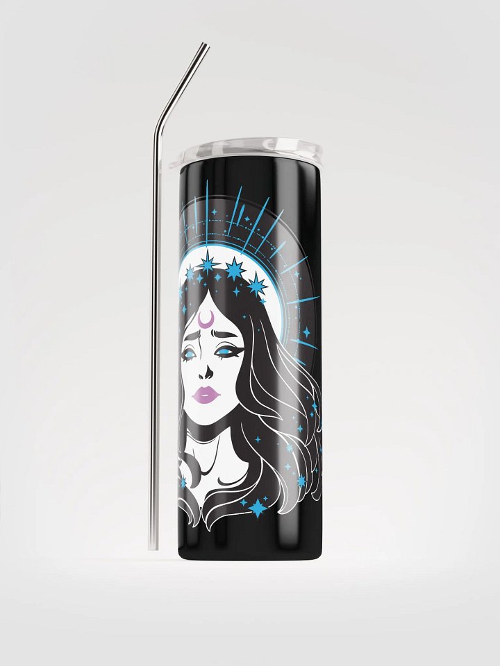 KLL Tumbler product image (1)