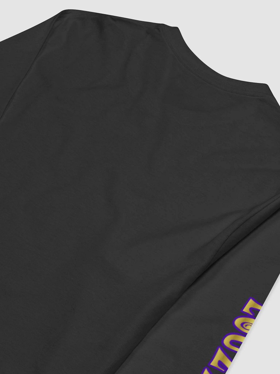 CHAMPIONS LOUZZER LONG SLEEVE product image (8)
