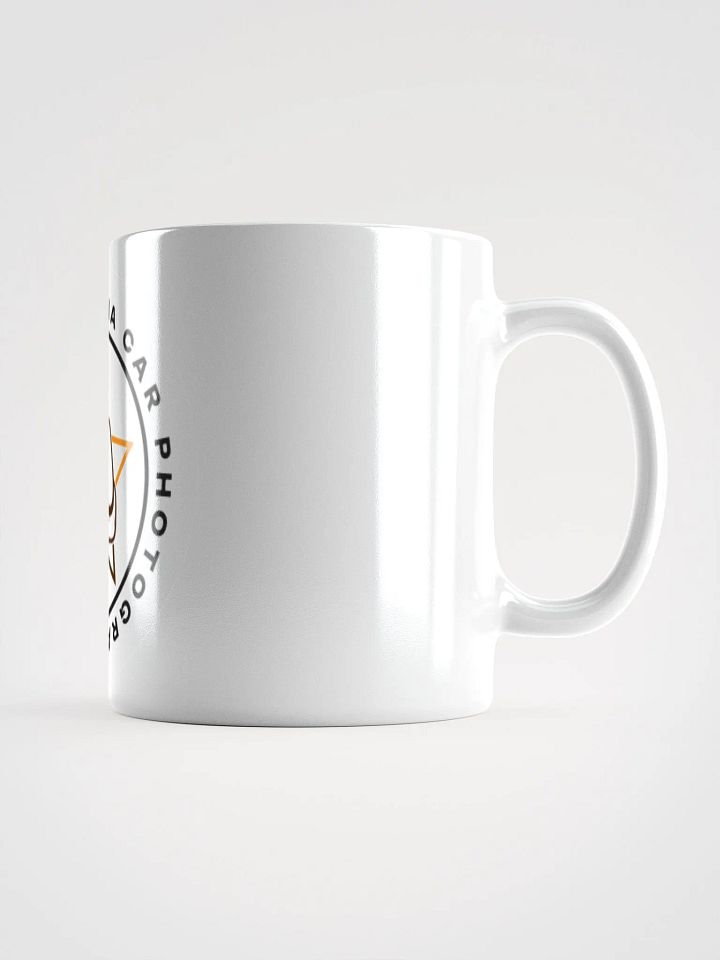 EACP Mug product image (1)