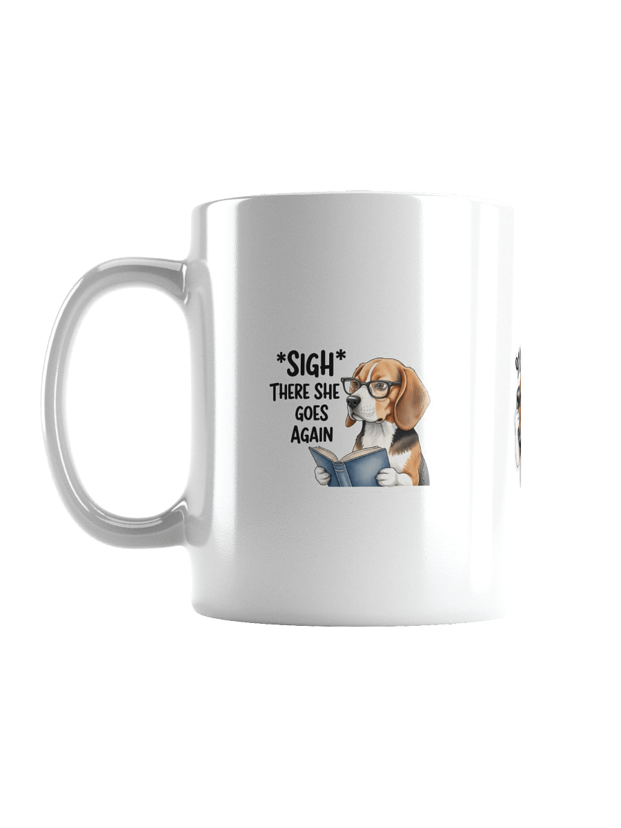 Dexter Opinions product image (1)