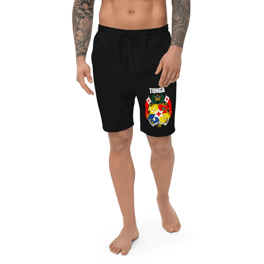 TONGA product image (1)