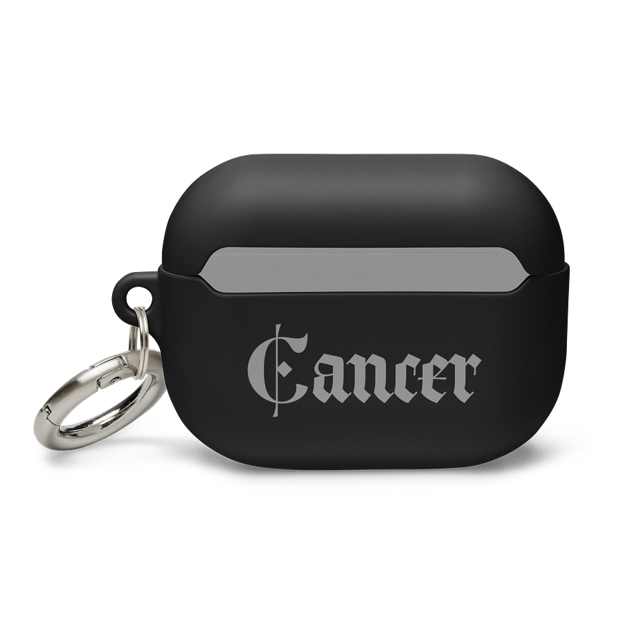 Crabby AirPods Guardian product image (20)