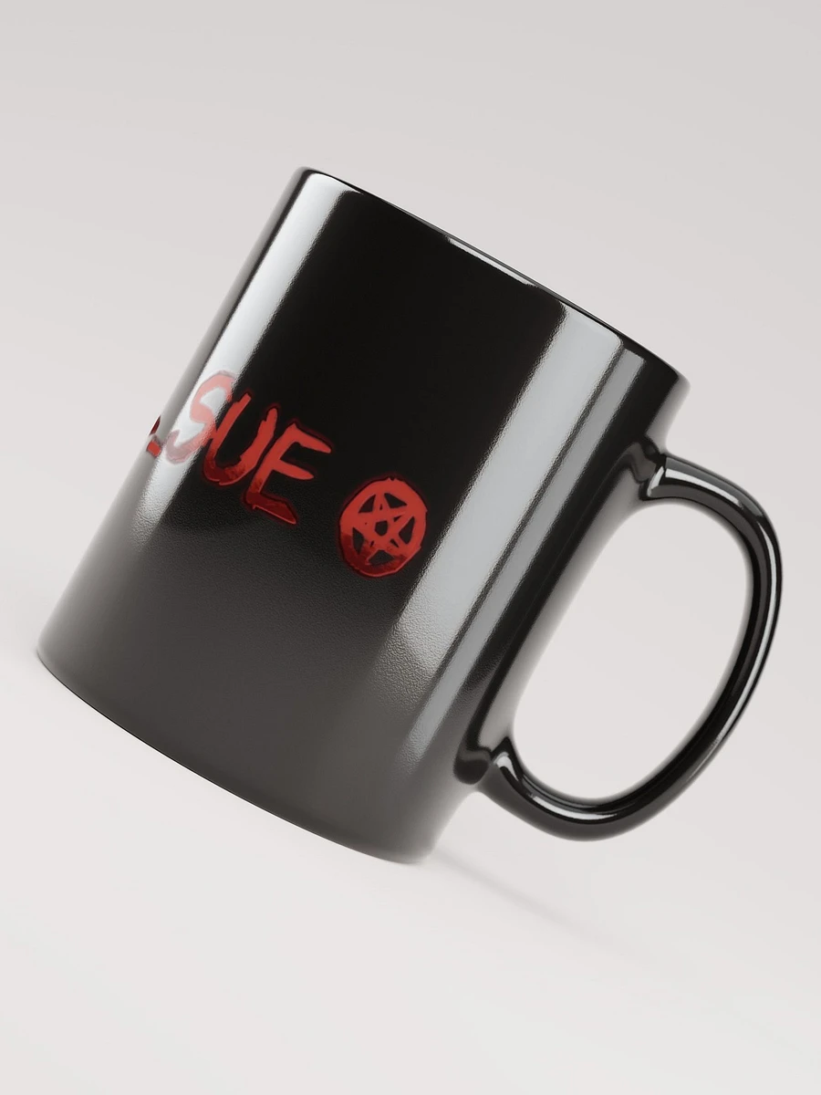 Brutal Mug product image (3)