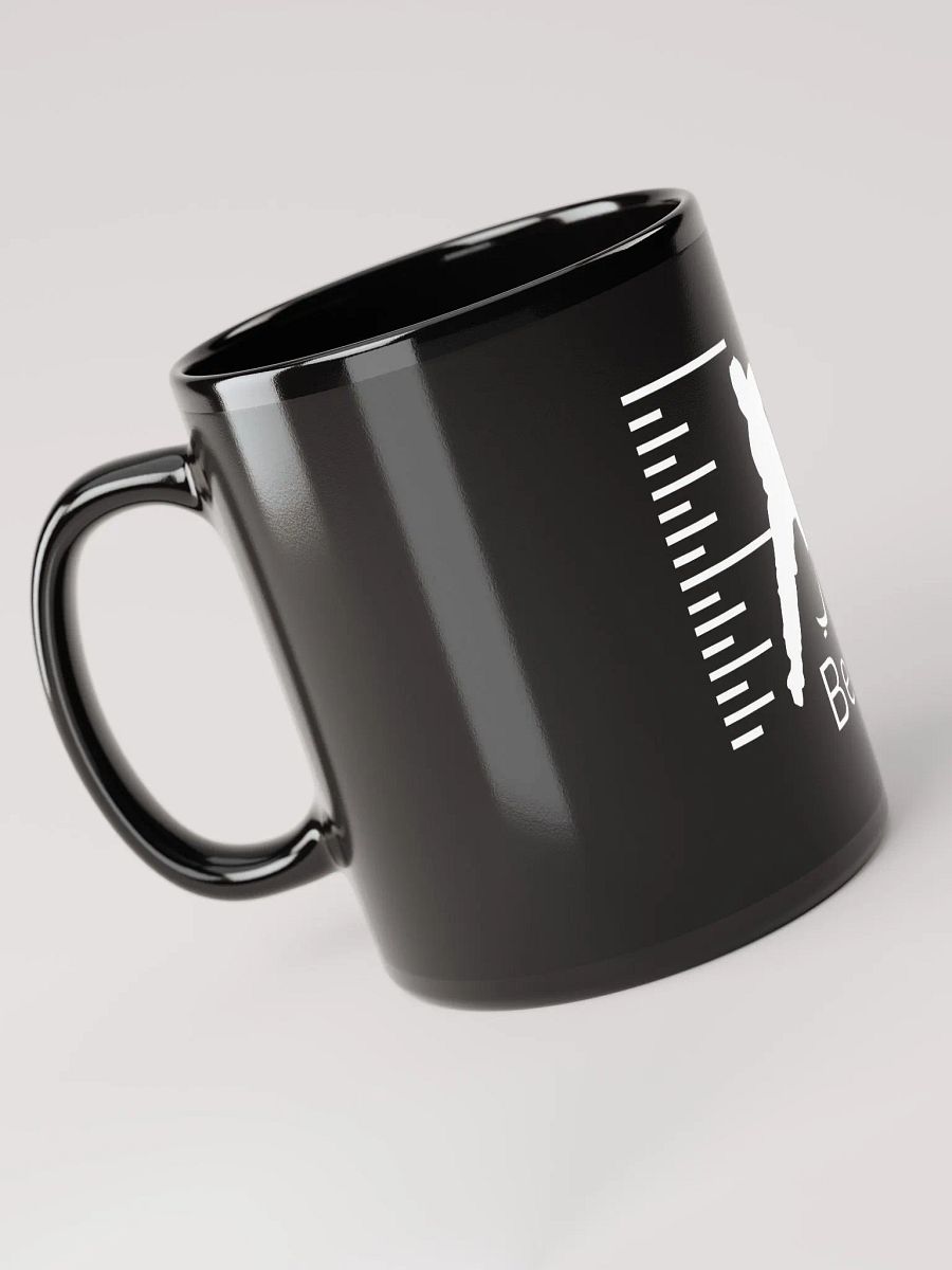 The BEEG Mug product image (5)