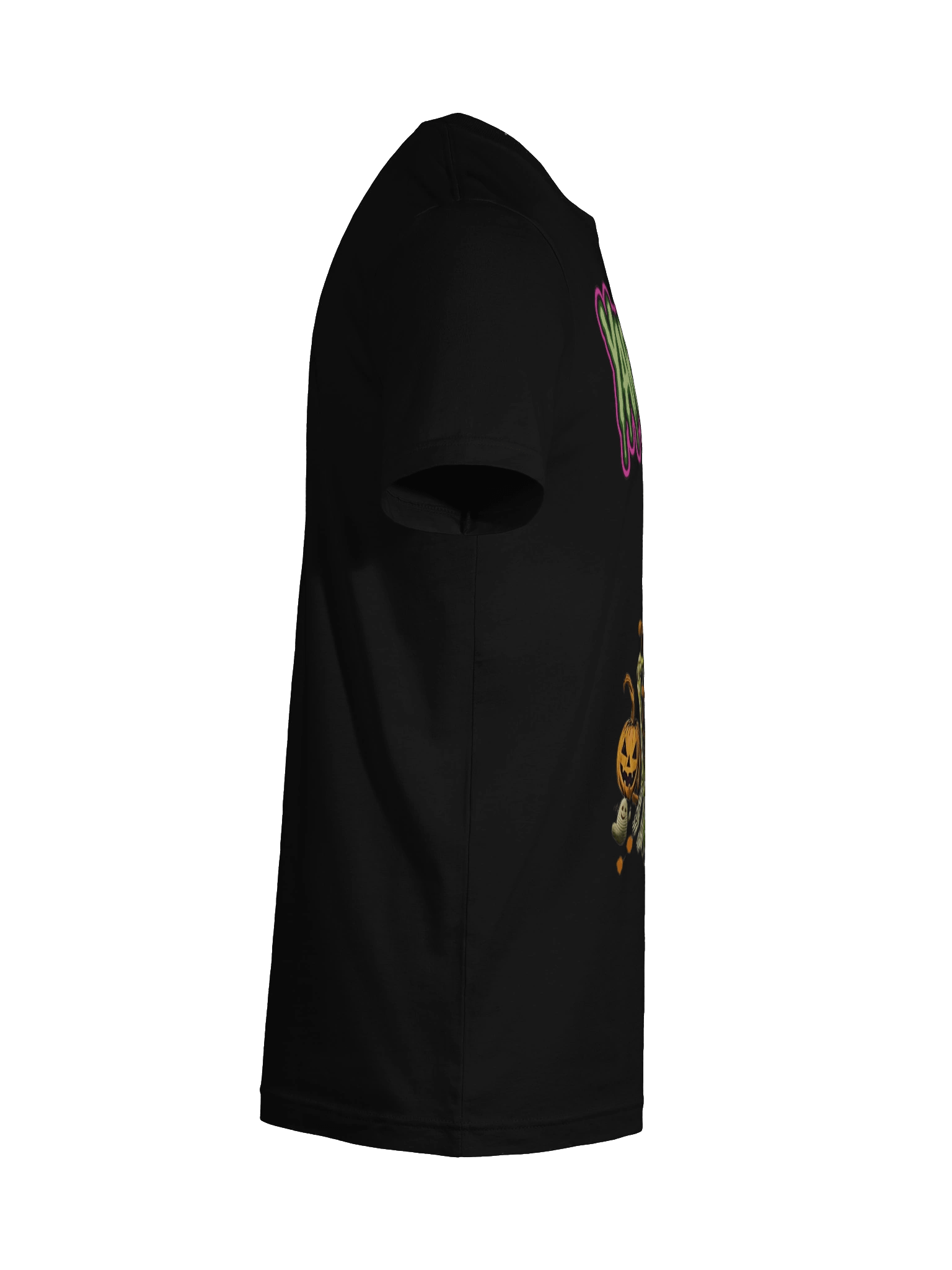 Yarnarchy™ Skeleton Stitcher Tee product image (12)