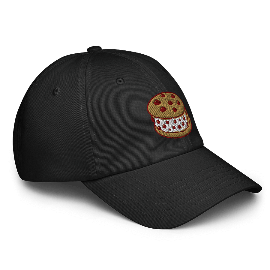 Chipwich Hat product image (14)