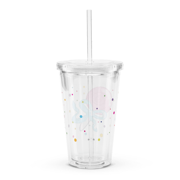Lolliepop Cup product image (2)