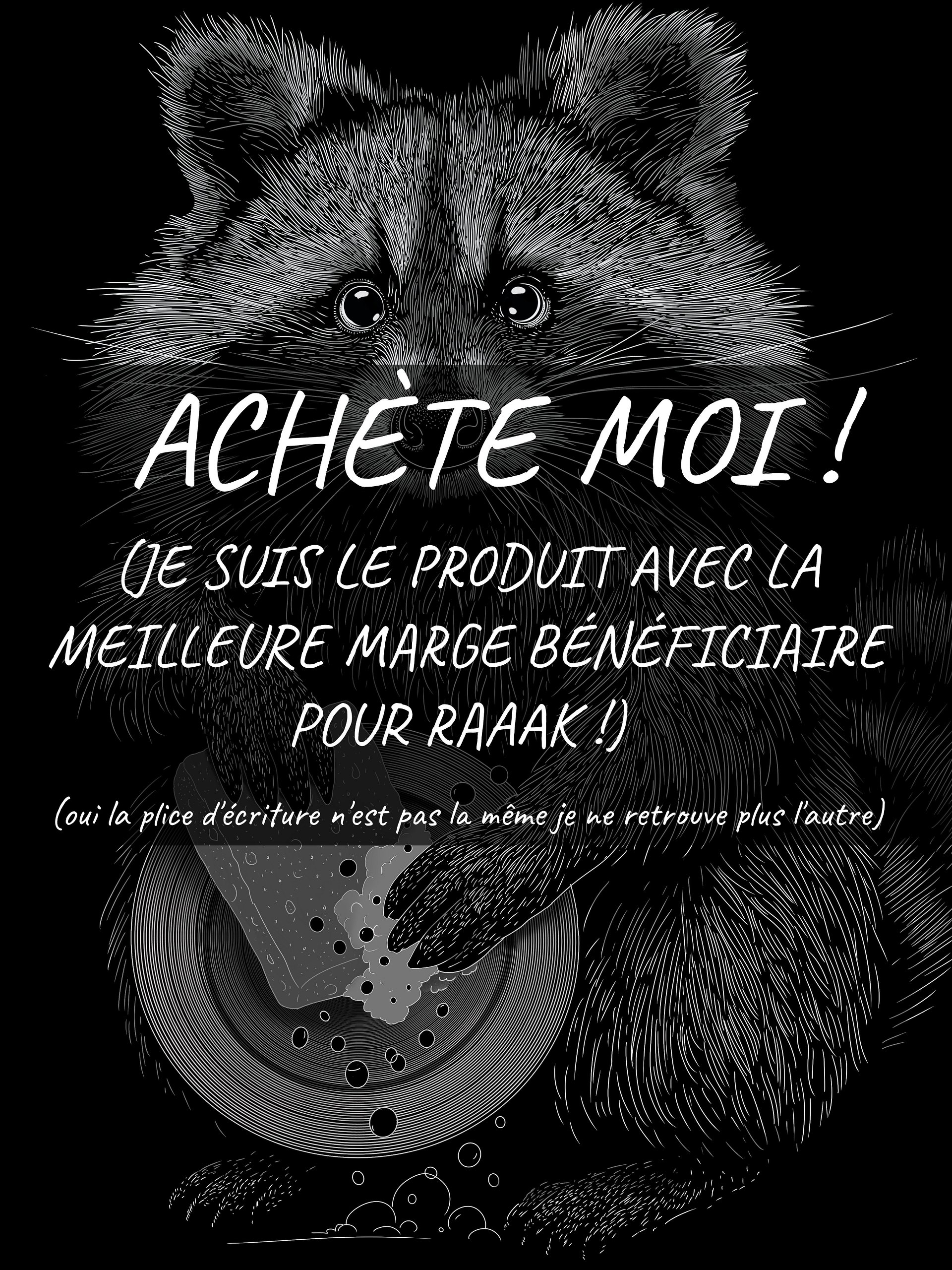 Pack Digital - 6 Designs à Imprimer product image (3)