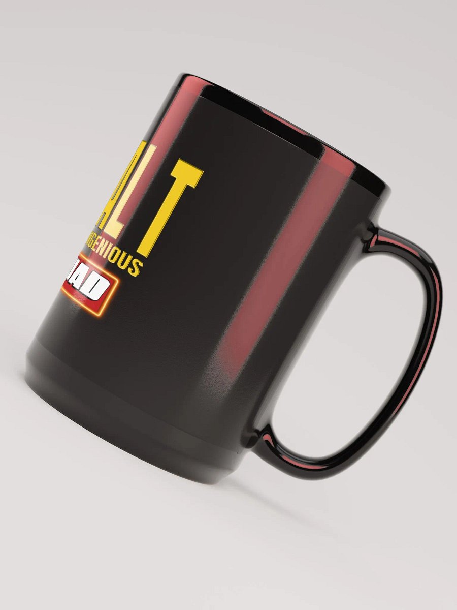 SIGNATURE MUG product image (4)